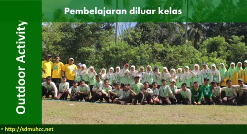 Slide46
